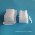 CE ISO approved sterile hand brush